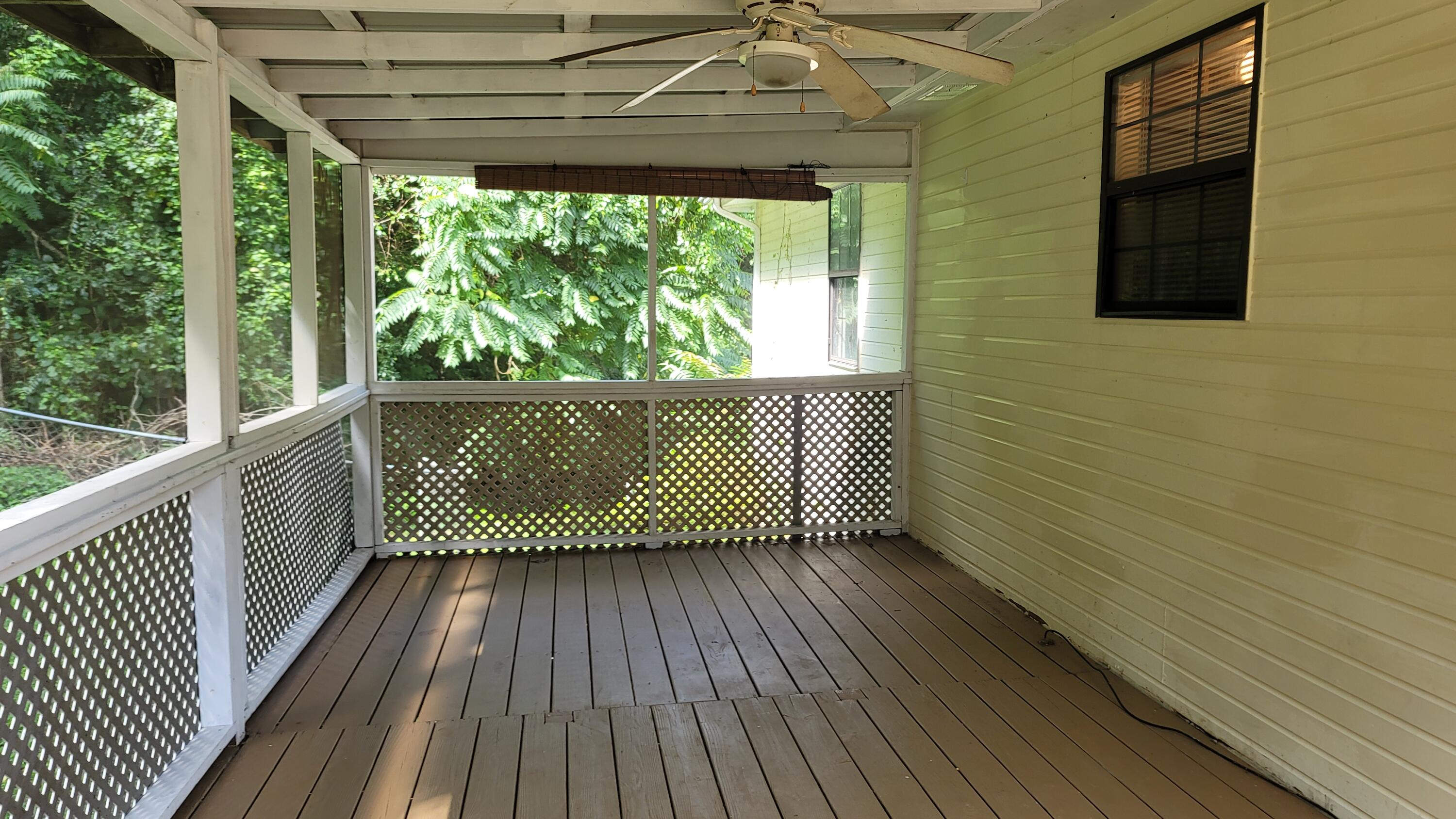 415 Watercress Drive