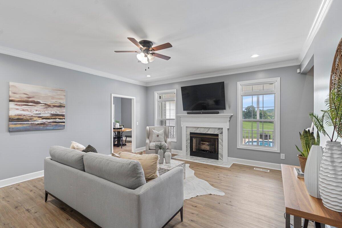 108 Vicmiron Drive