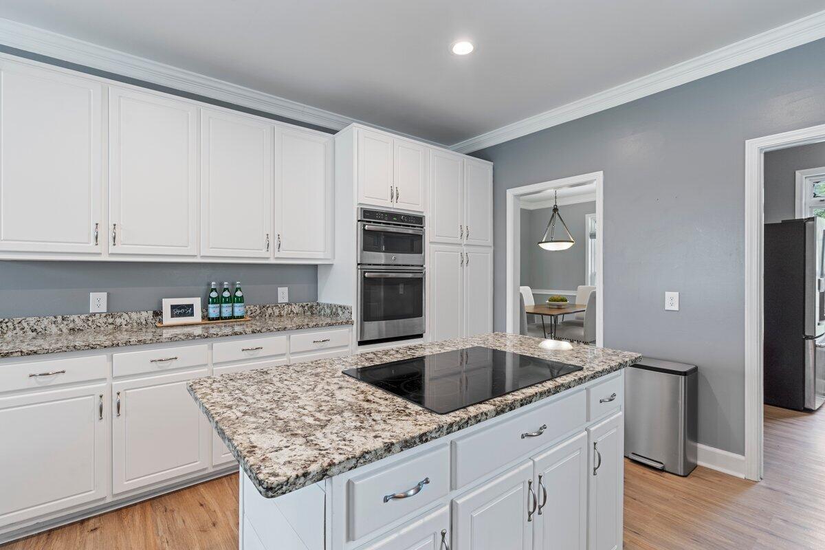 108 Vicmiron Drive