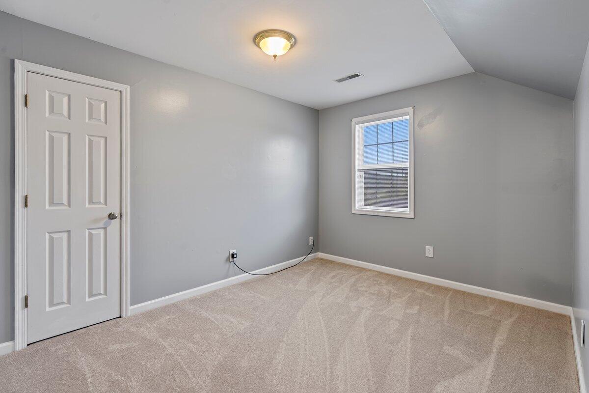 108 Vicmiron Drive