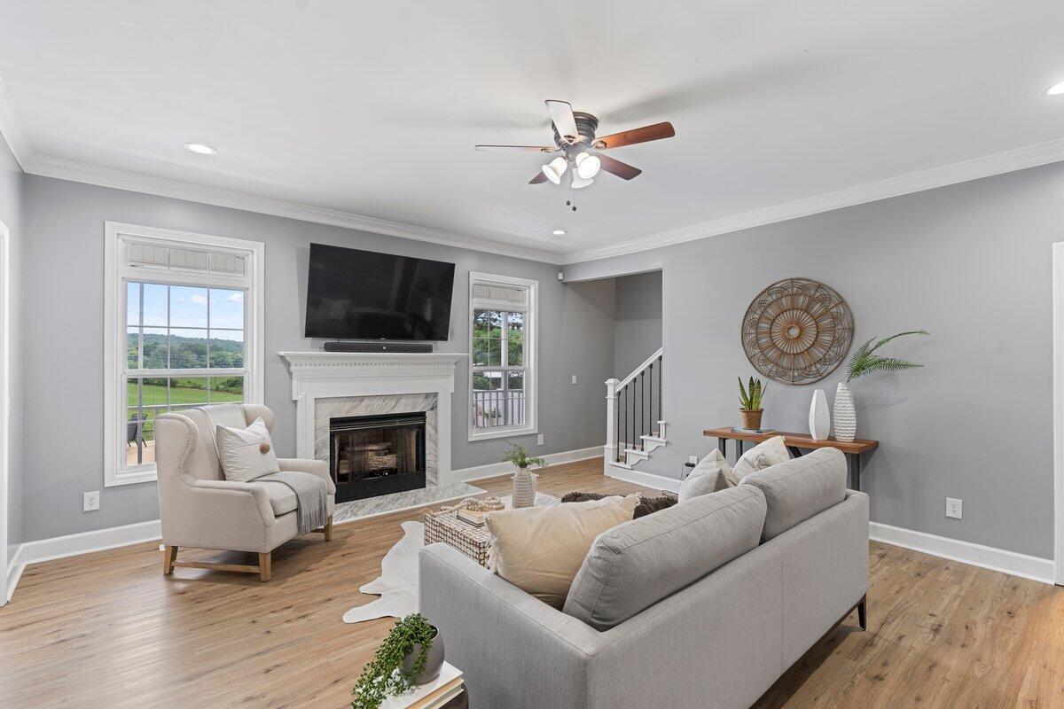108 Vicmiron Drive