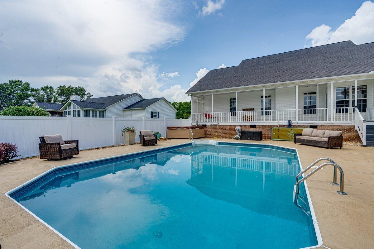 108 Vicmiron Drive