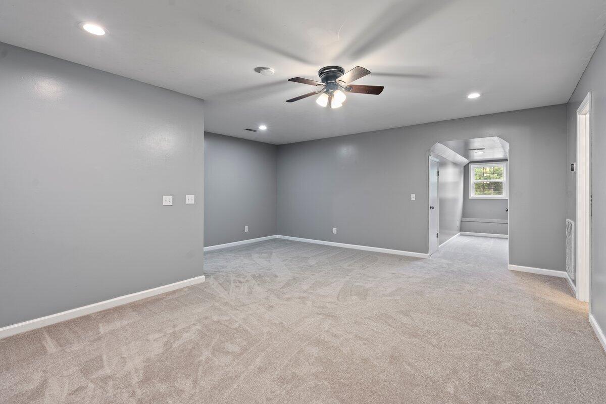 108 Vicmiron Drive
