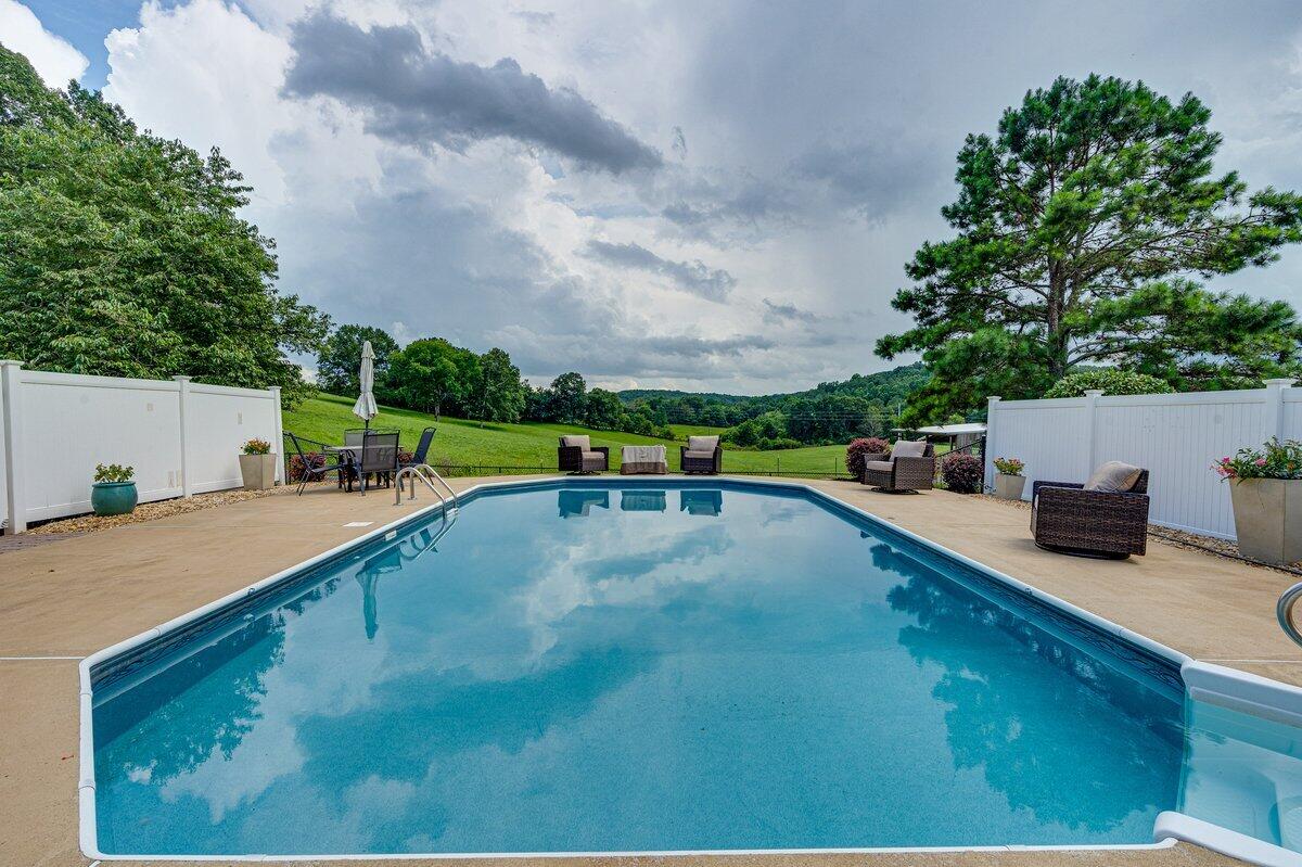 108 Vicmiron Drive