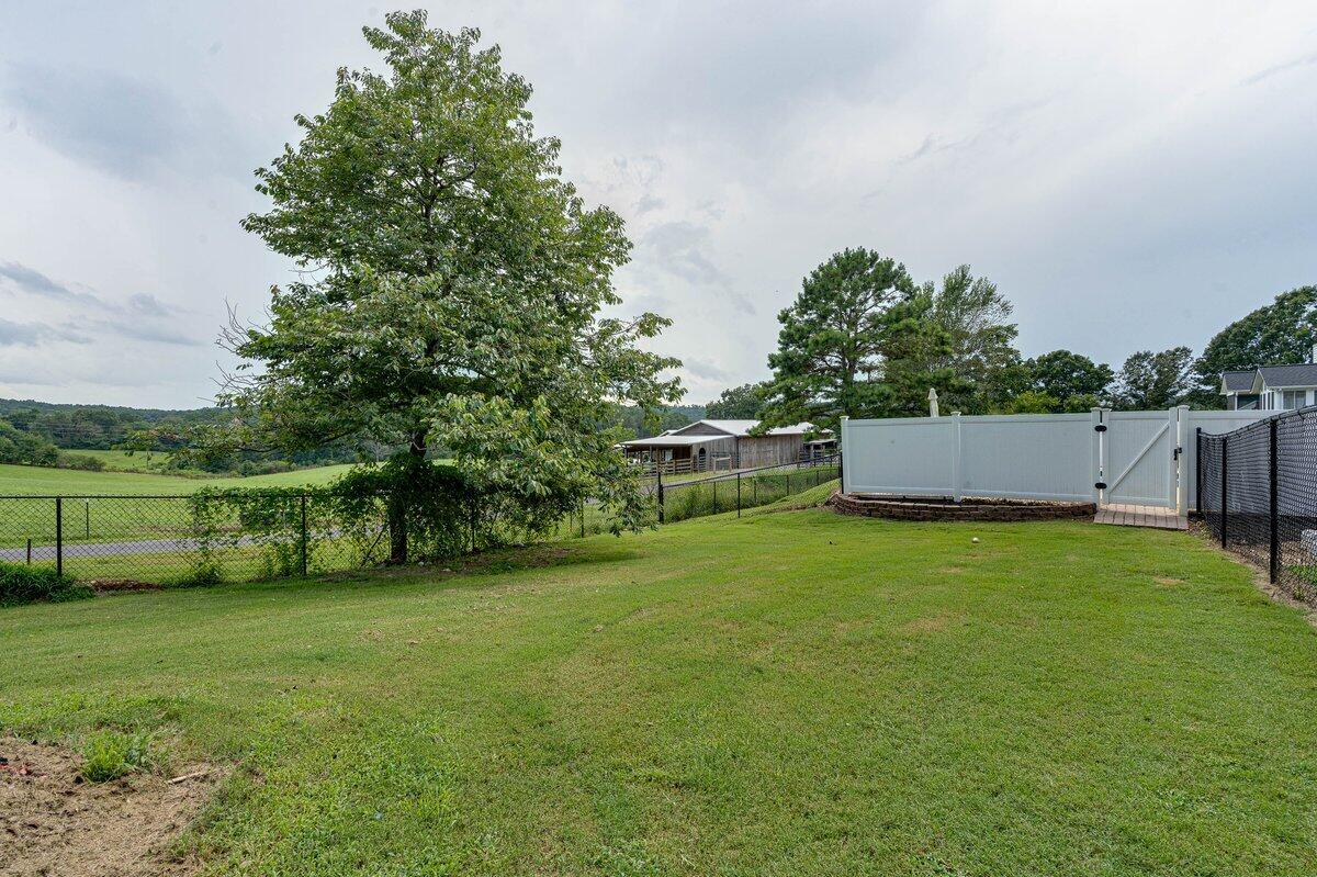 108 Vicmiron Drive