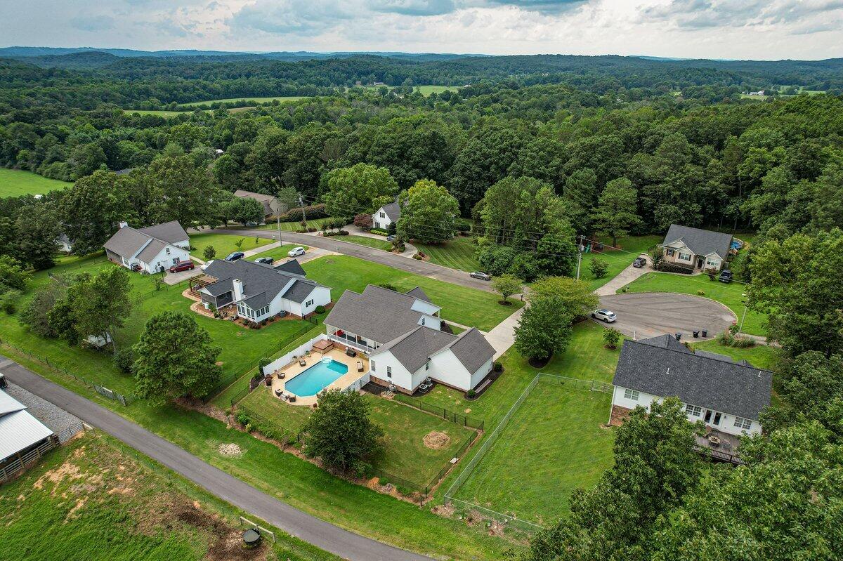 108 Vicmiron Drive