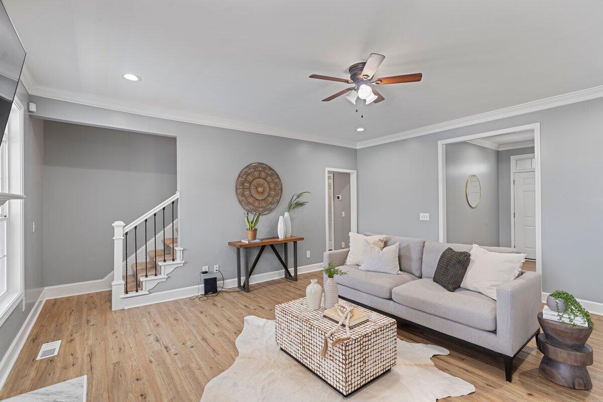 108 Vicmiron Drive