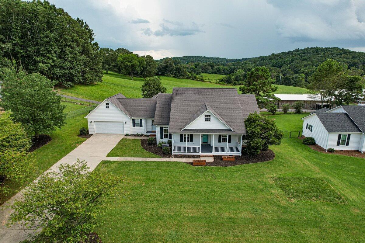 108 Vicmiron Drive