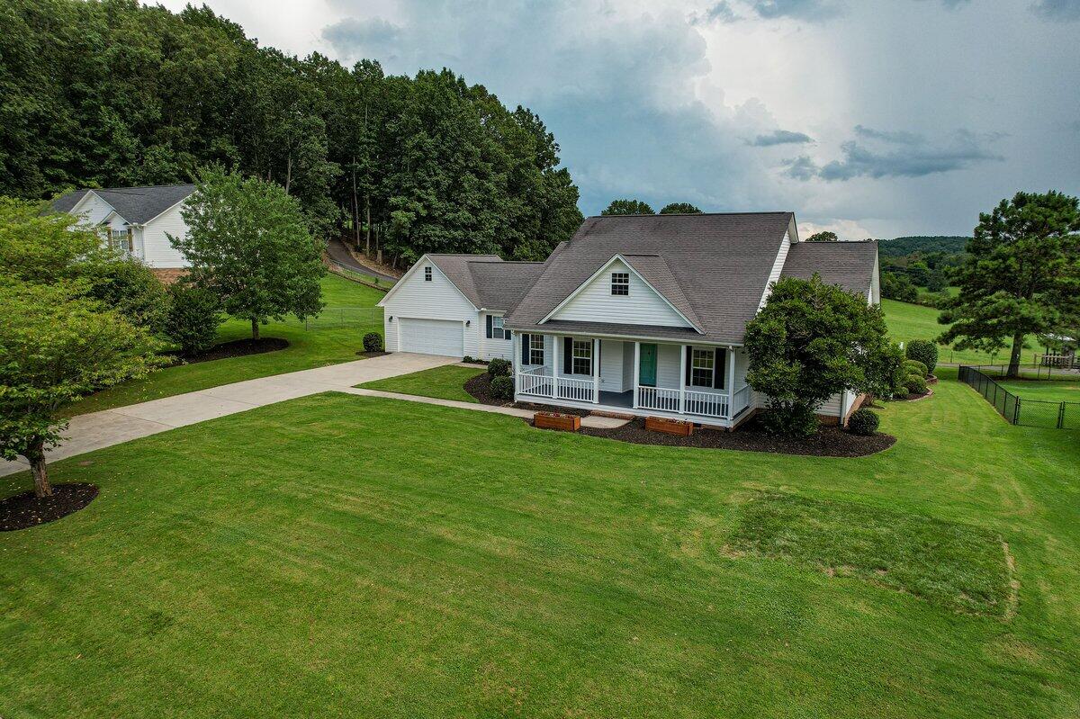 108 Vicmiron Drive