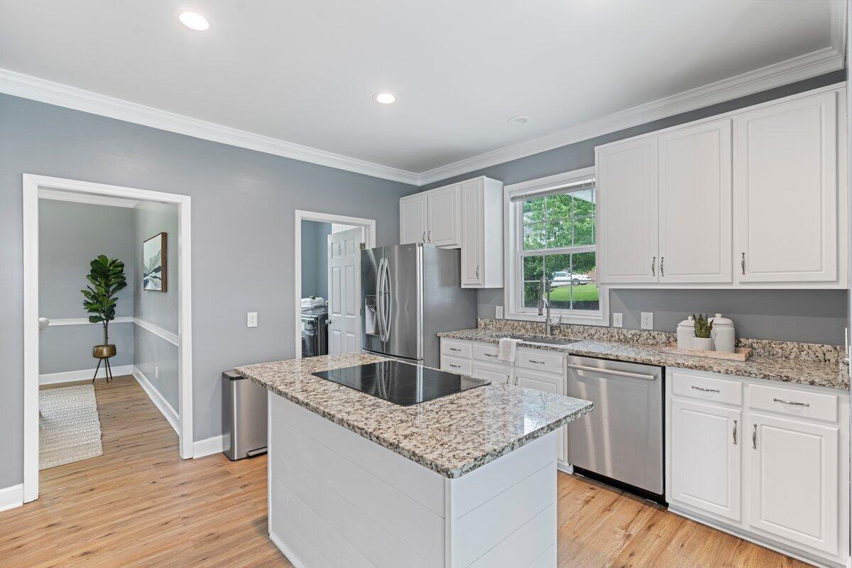 108 Vicmiron Drive