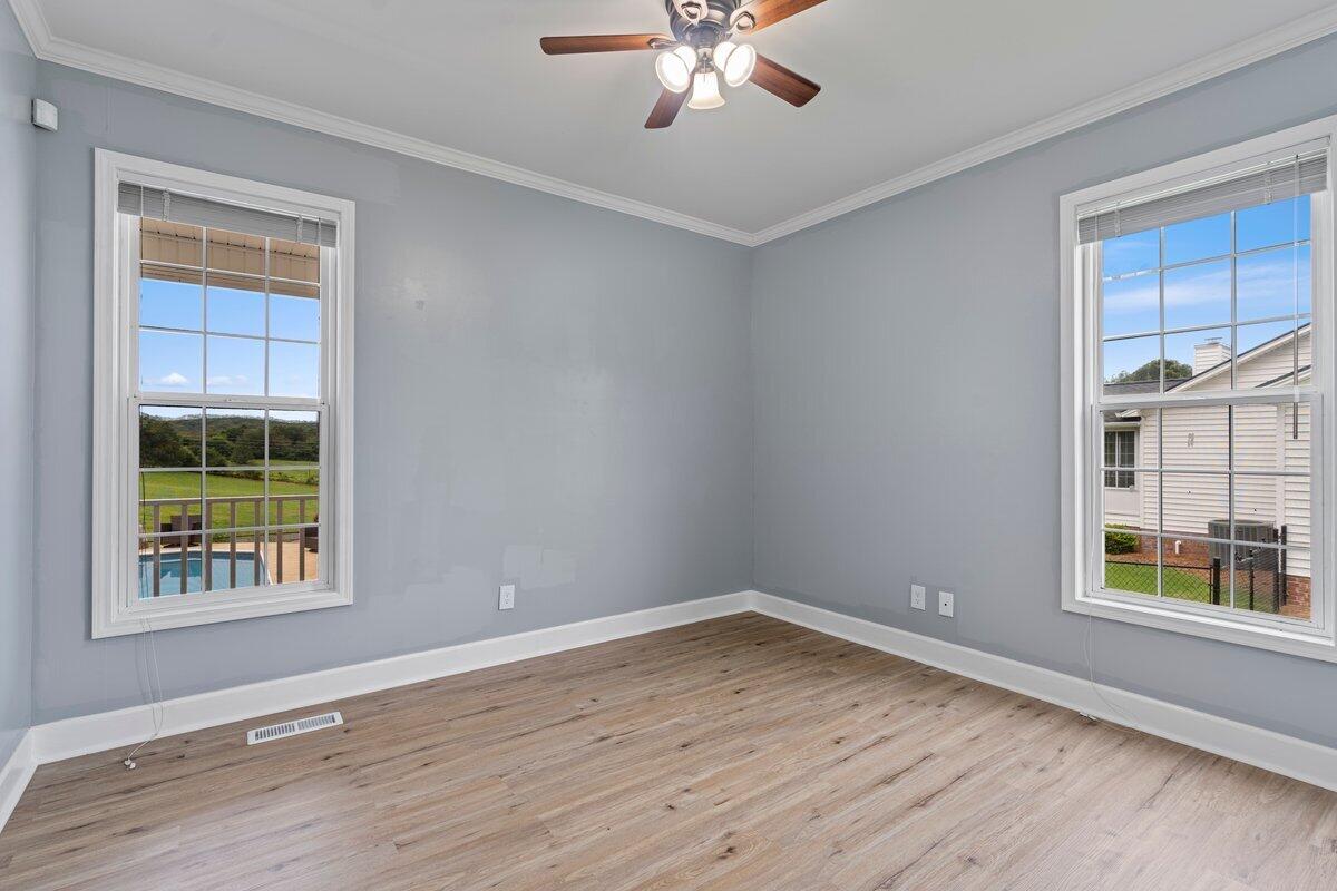 108 Vicmiron Drive