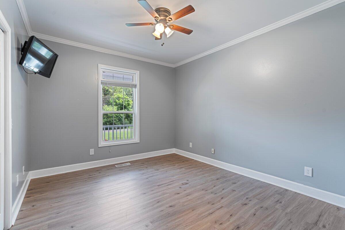 108 Vicmiron Drive