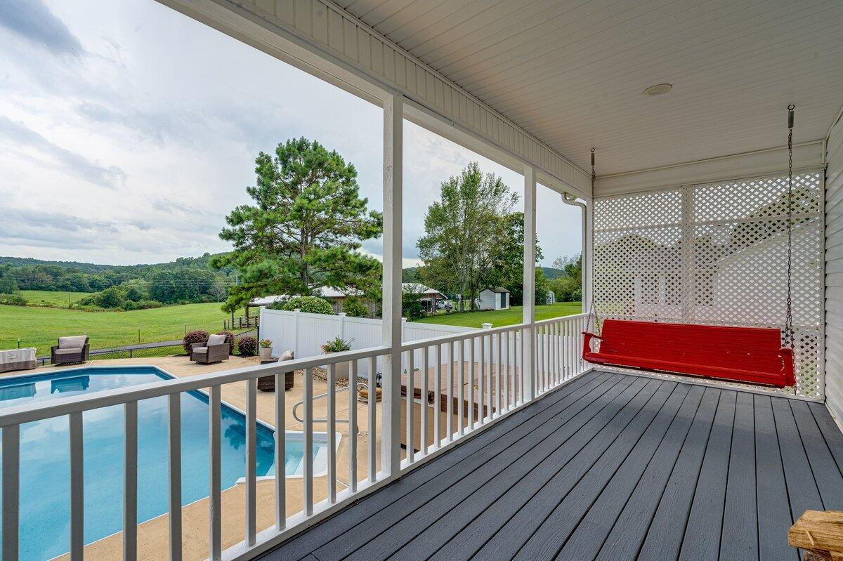 108 Vicmiron Drive