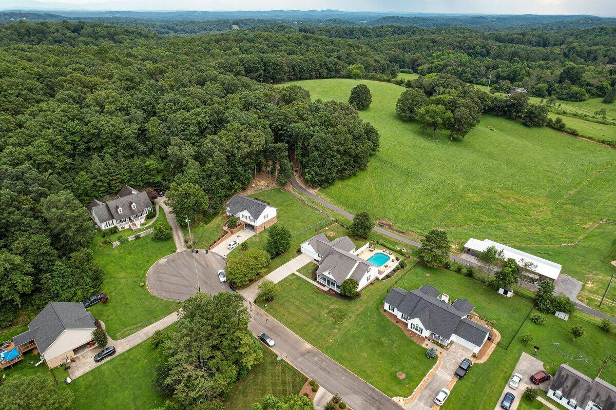 108 Vicmiron Drive