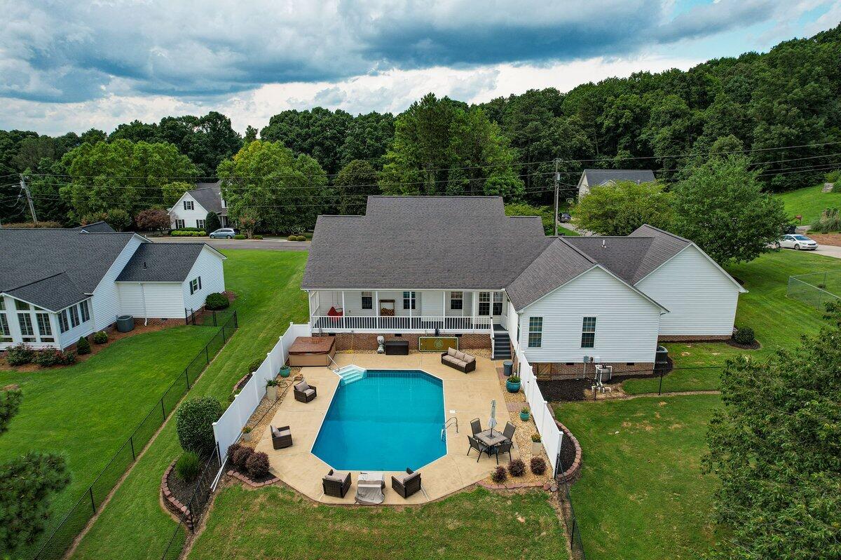 108 Vicmiron Drive