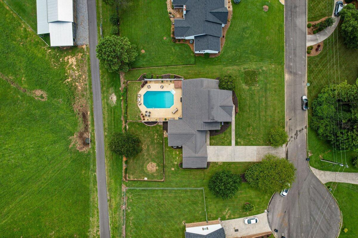 108 Vicmiron Drive