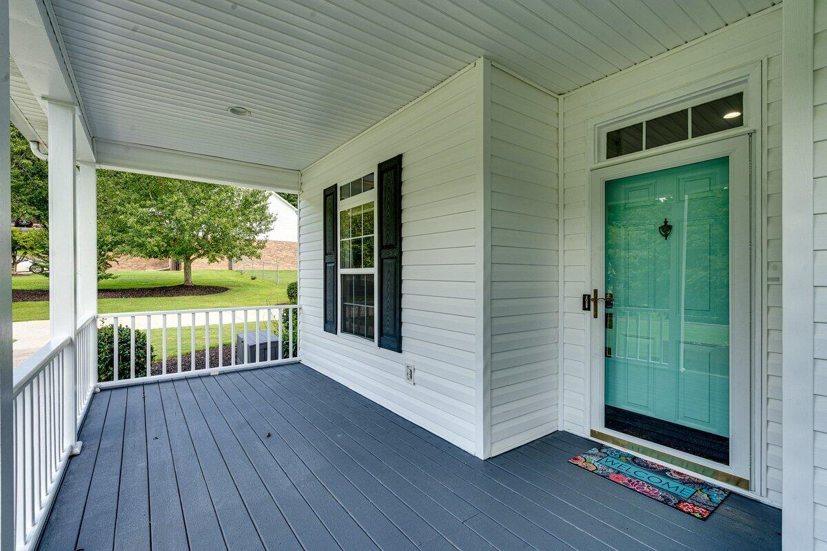 108 Vicmiron Drive