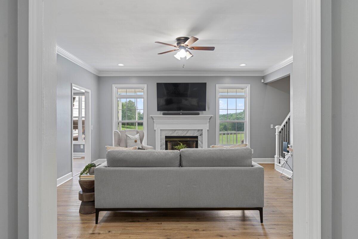 108 Vicmiron Drive