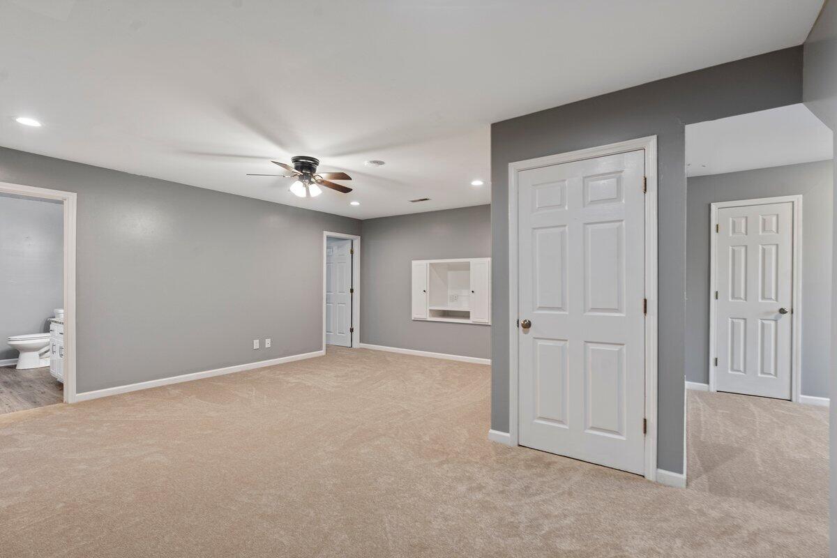 108 Vicmiron Drive