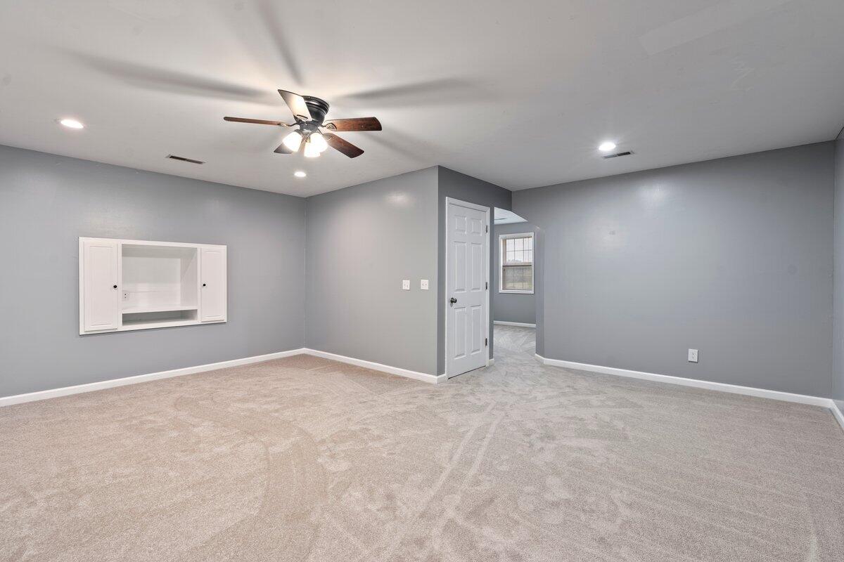 108 Vicmiron Drive