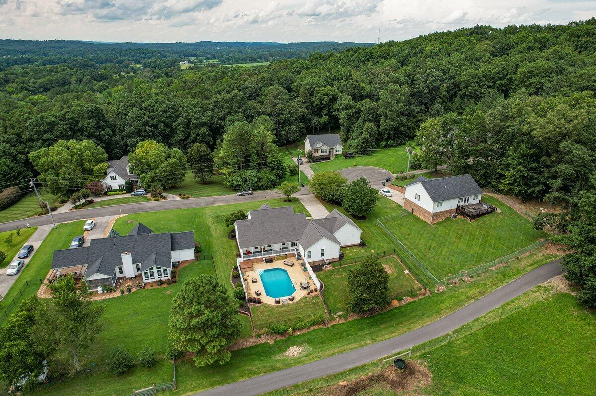 108 Vicmiron Drive