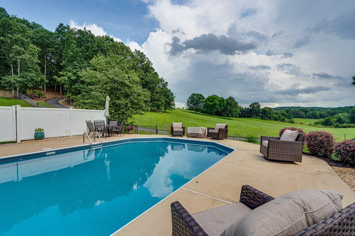 108 Vicmiron Drive