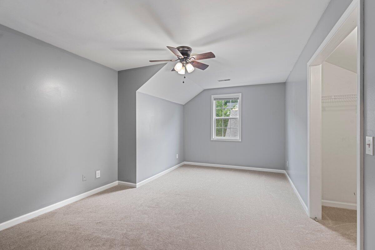 108 Vicmiron Drive