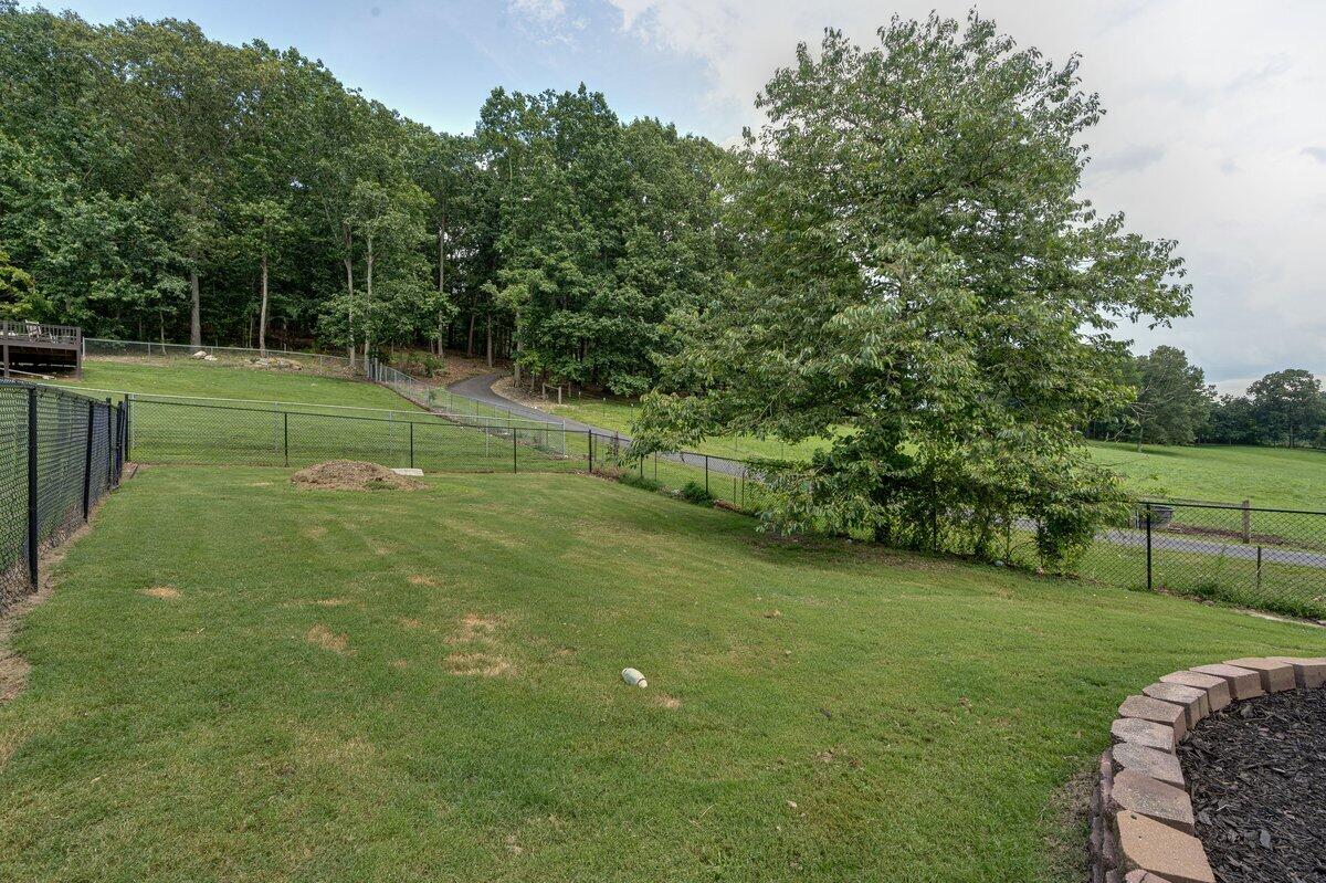 108 Vicmiron Drive