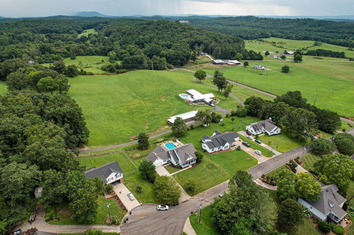 108 Vicmiron Drive