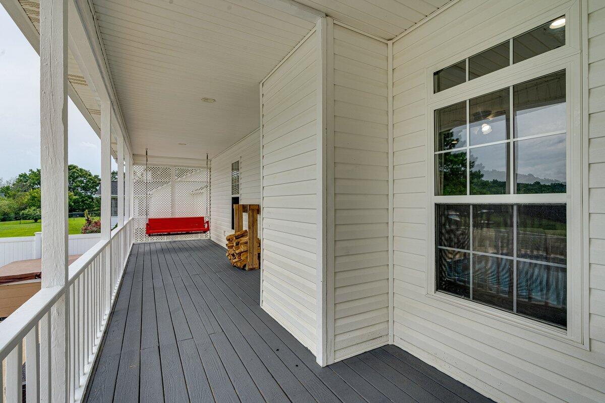 108 Vicmiron Drive