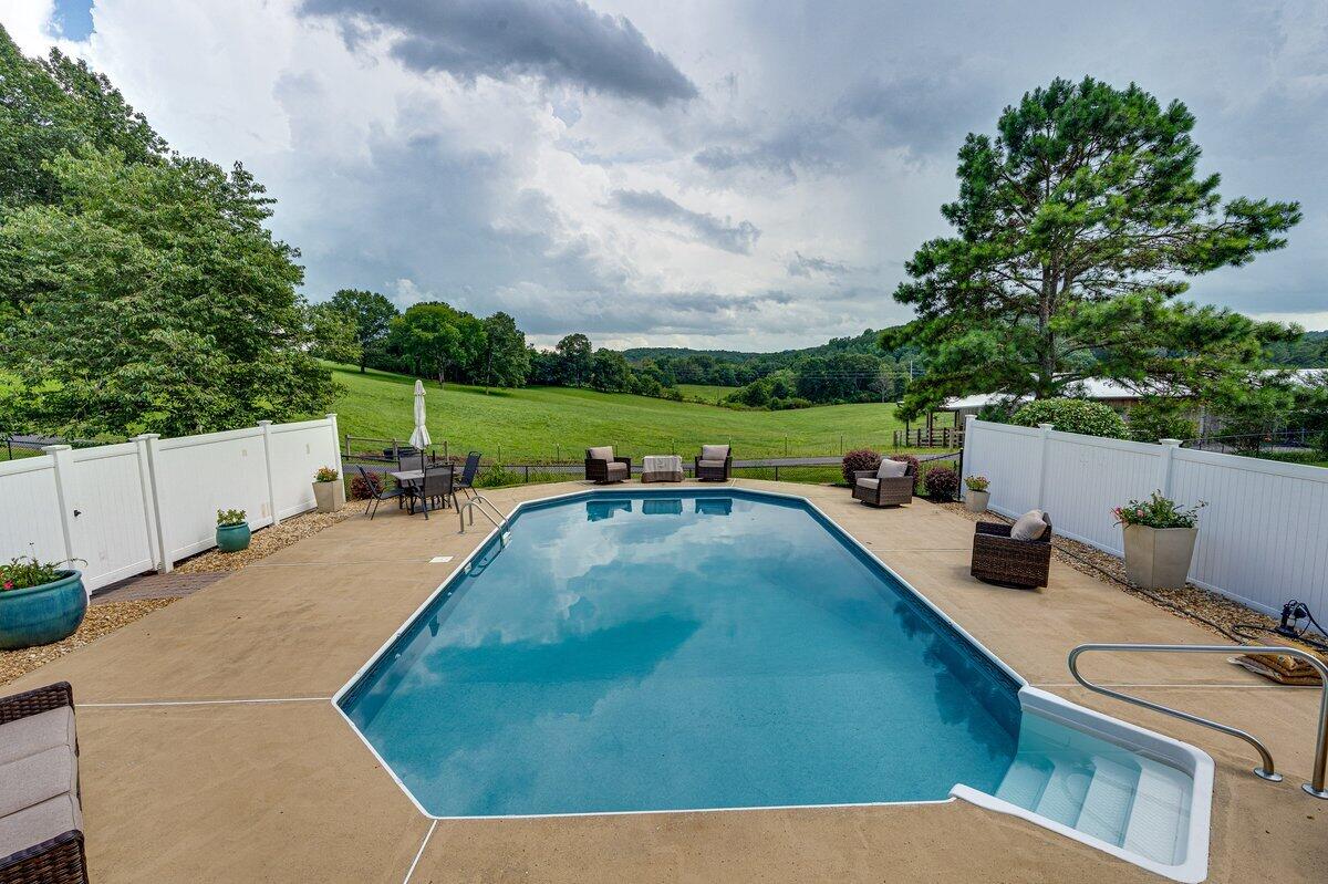 108 Vicmiron Drive