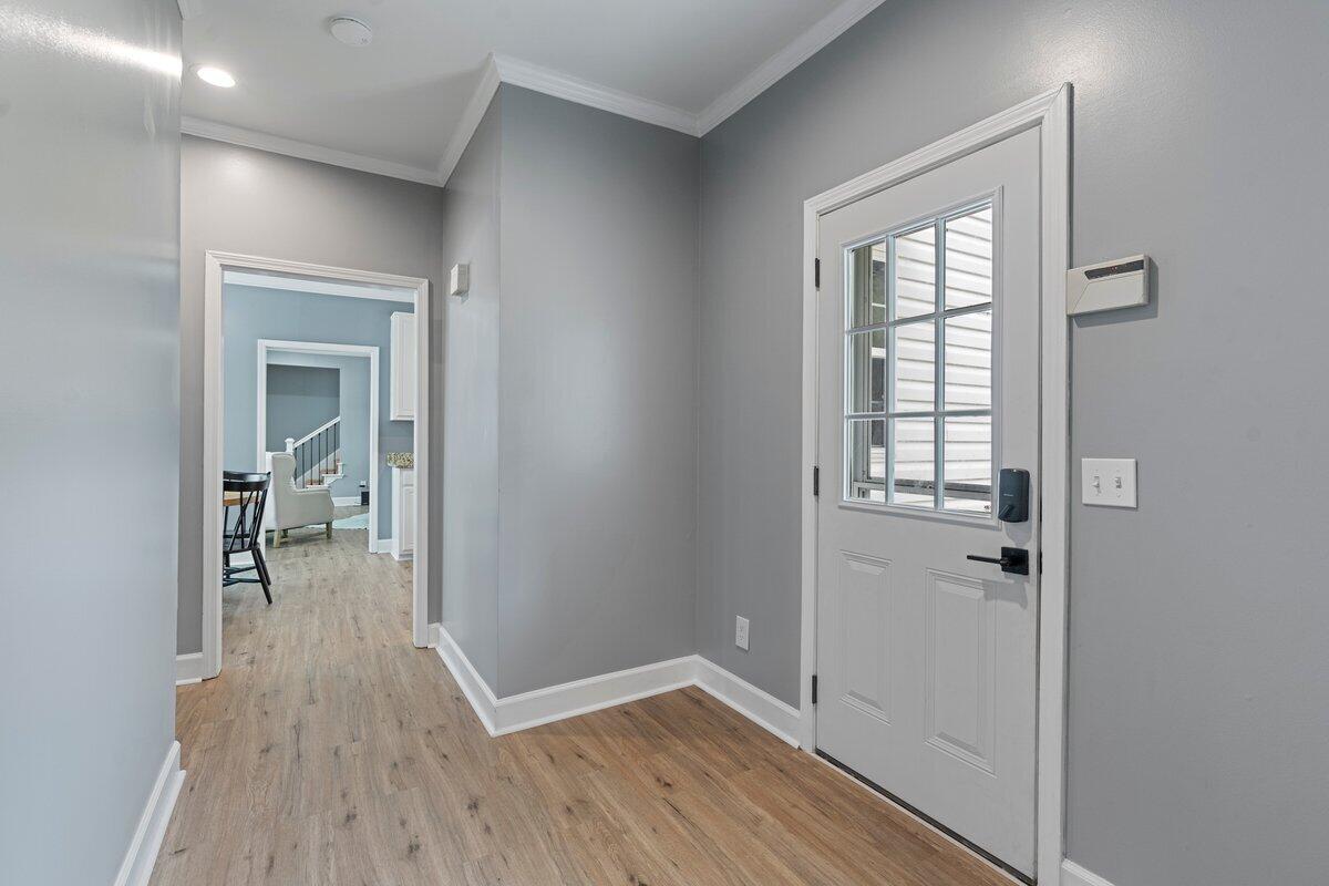 108 Vicmiron Drive