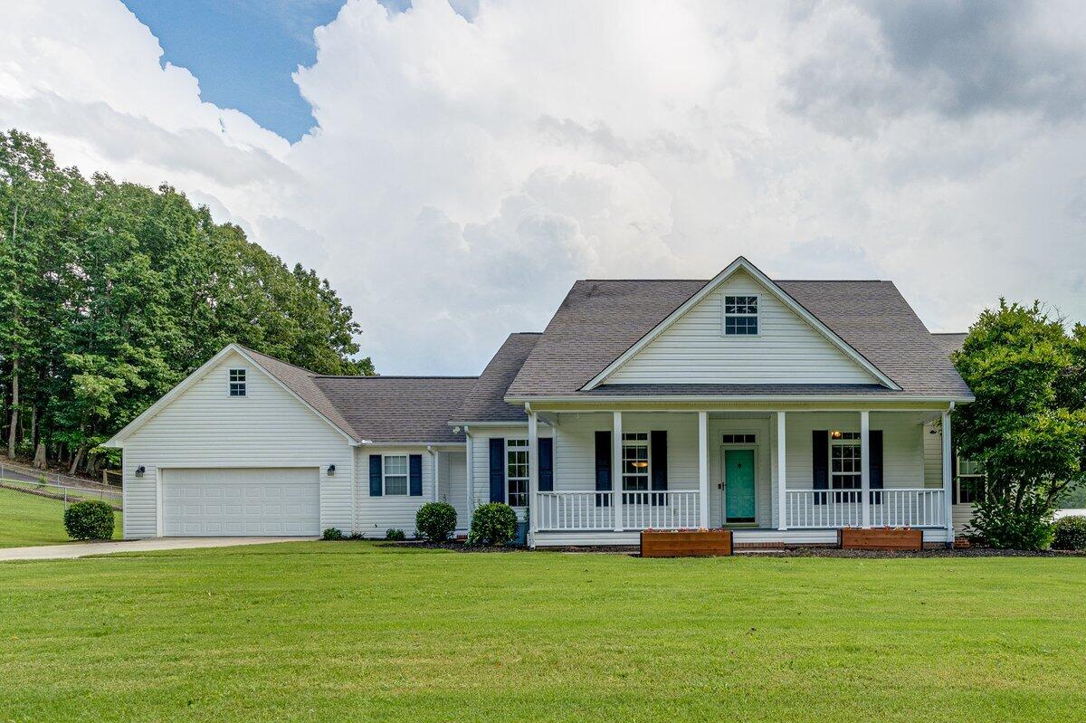108 Vicmiron Drive