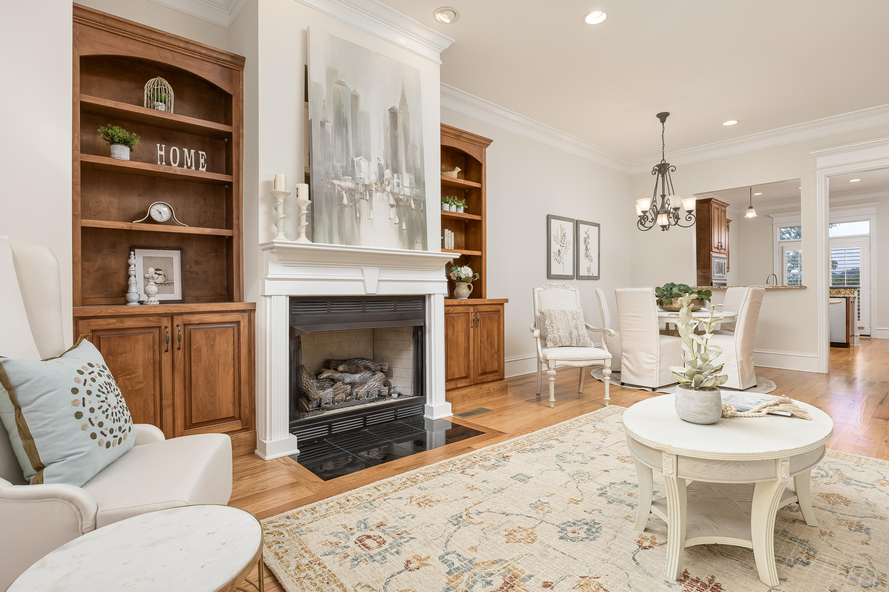 527 Forest Avenue