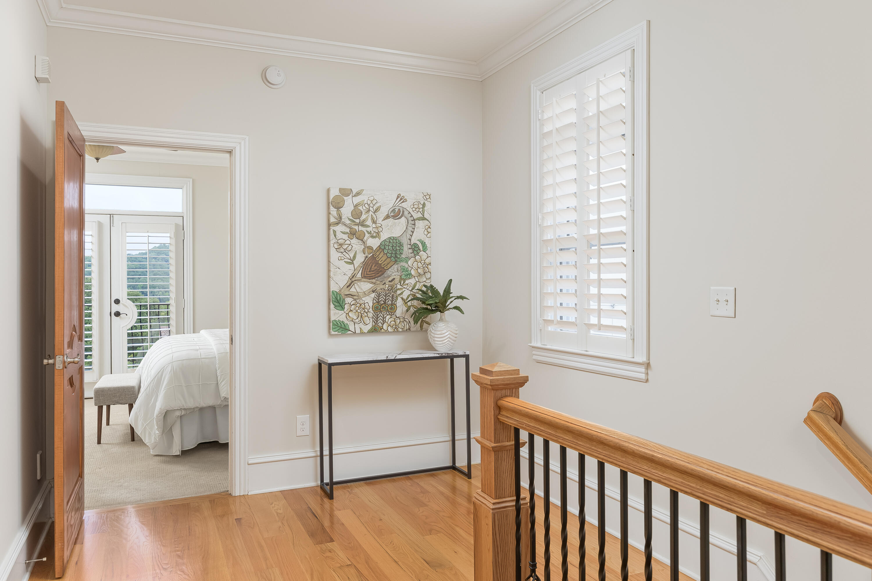 527 Forest Avenue