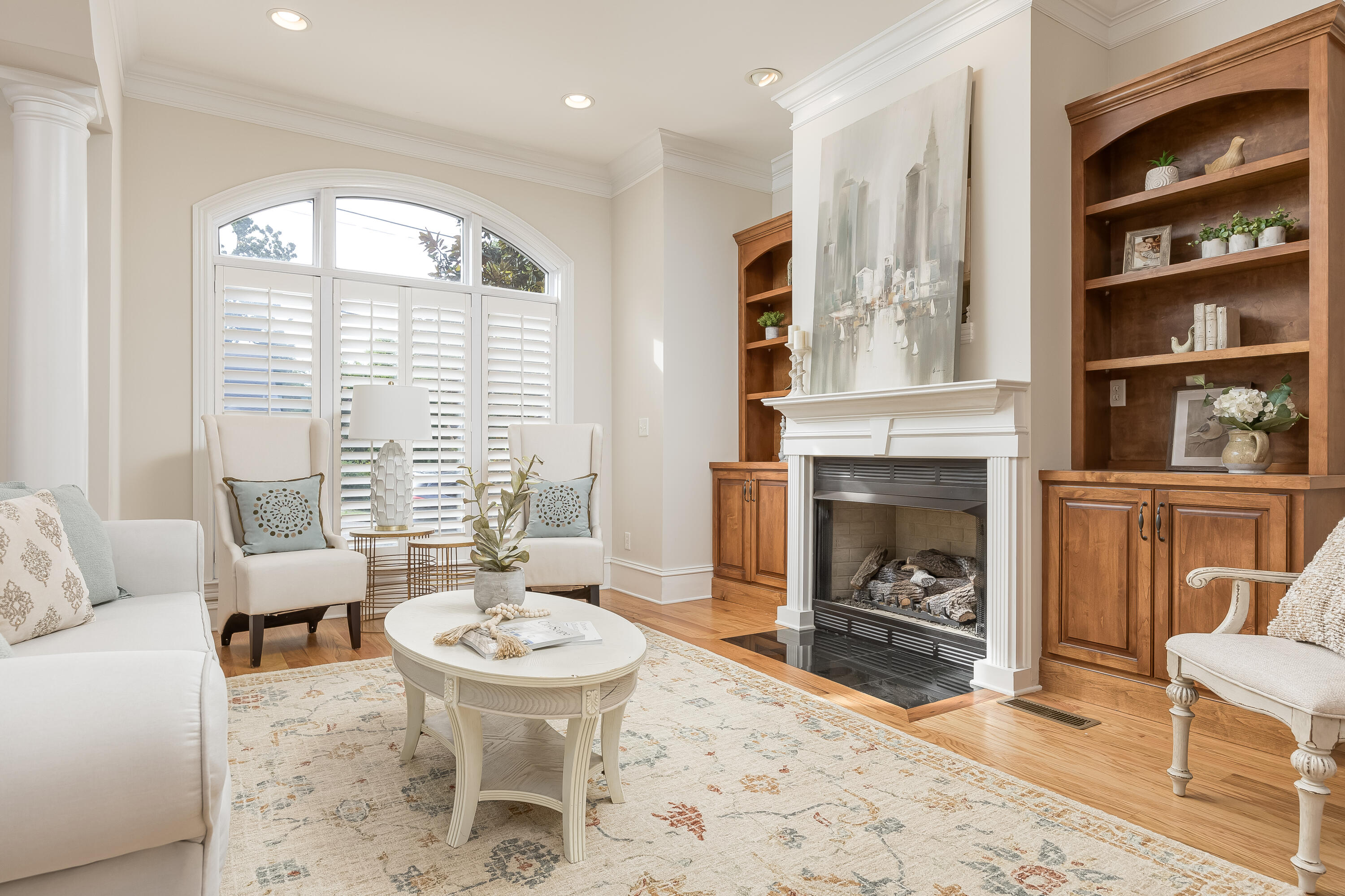 527 Forest Avenue