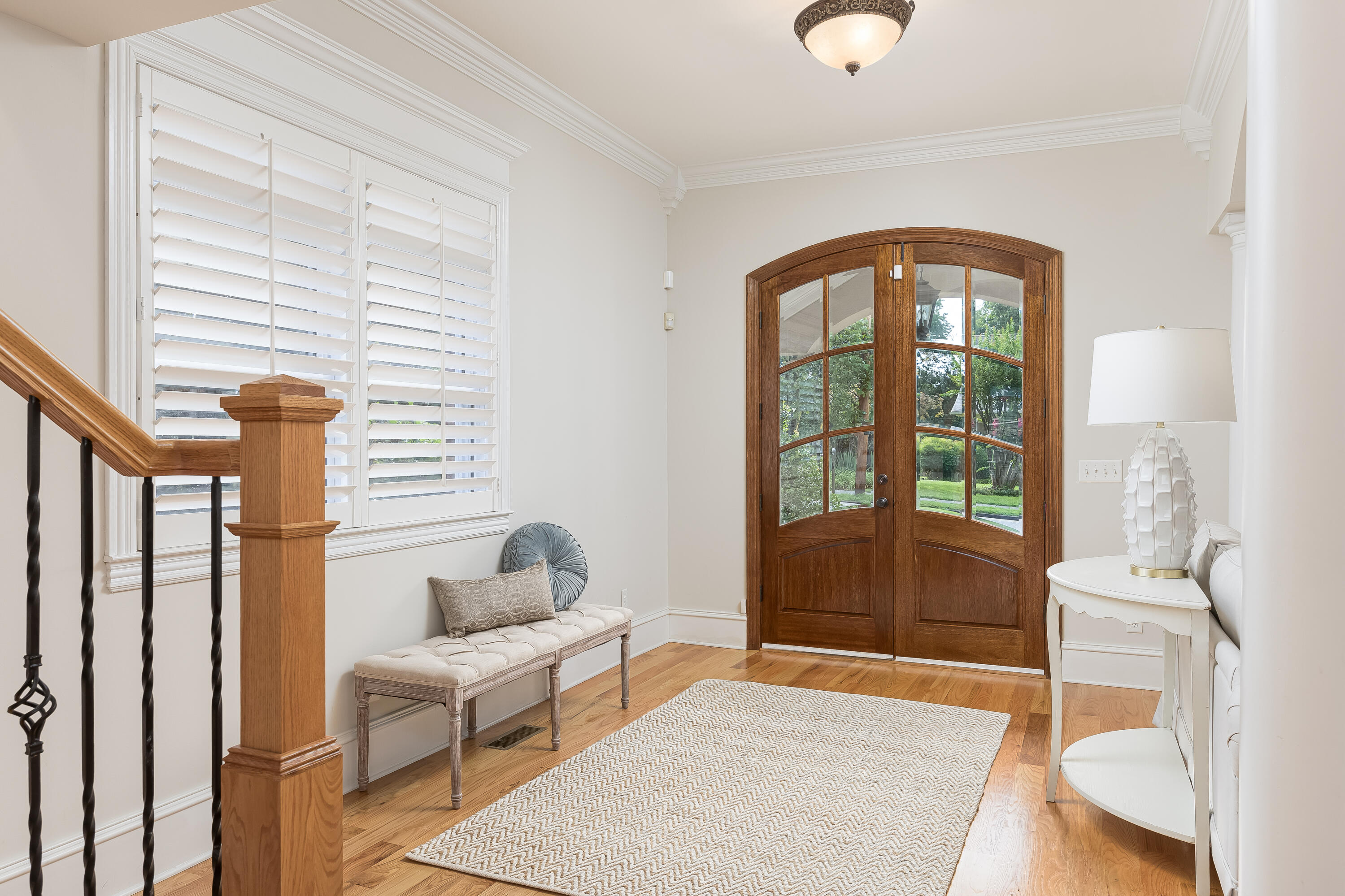 527 Forest Avenue
