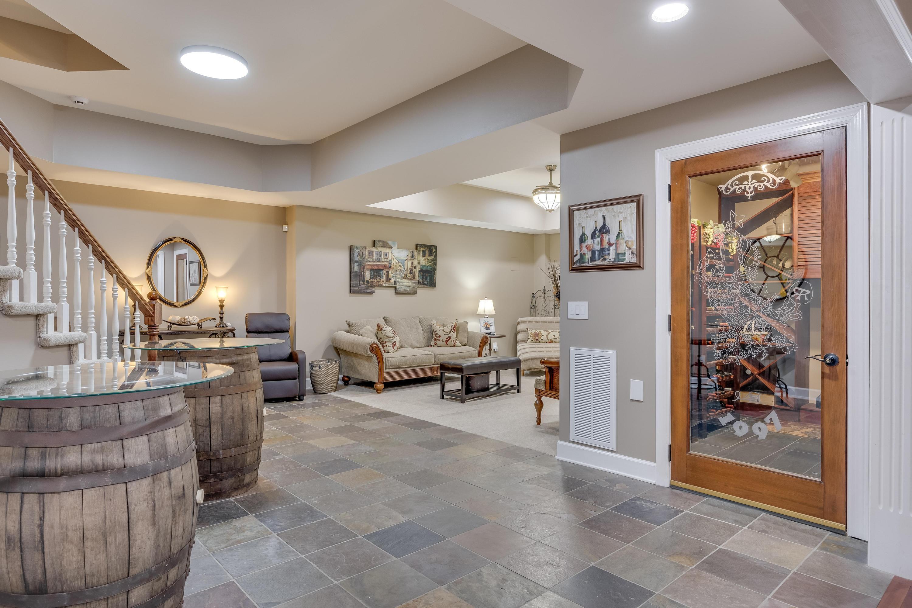 9244 Hidden Mountain Drive