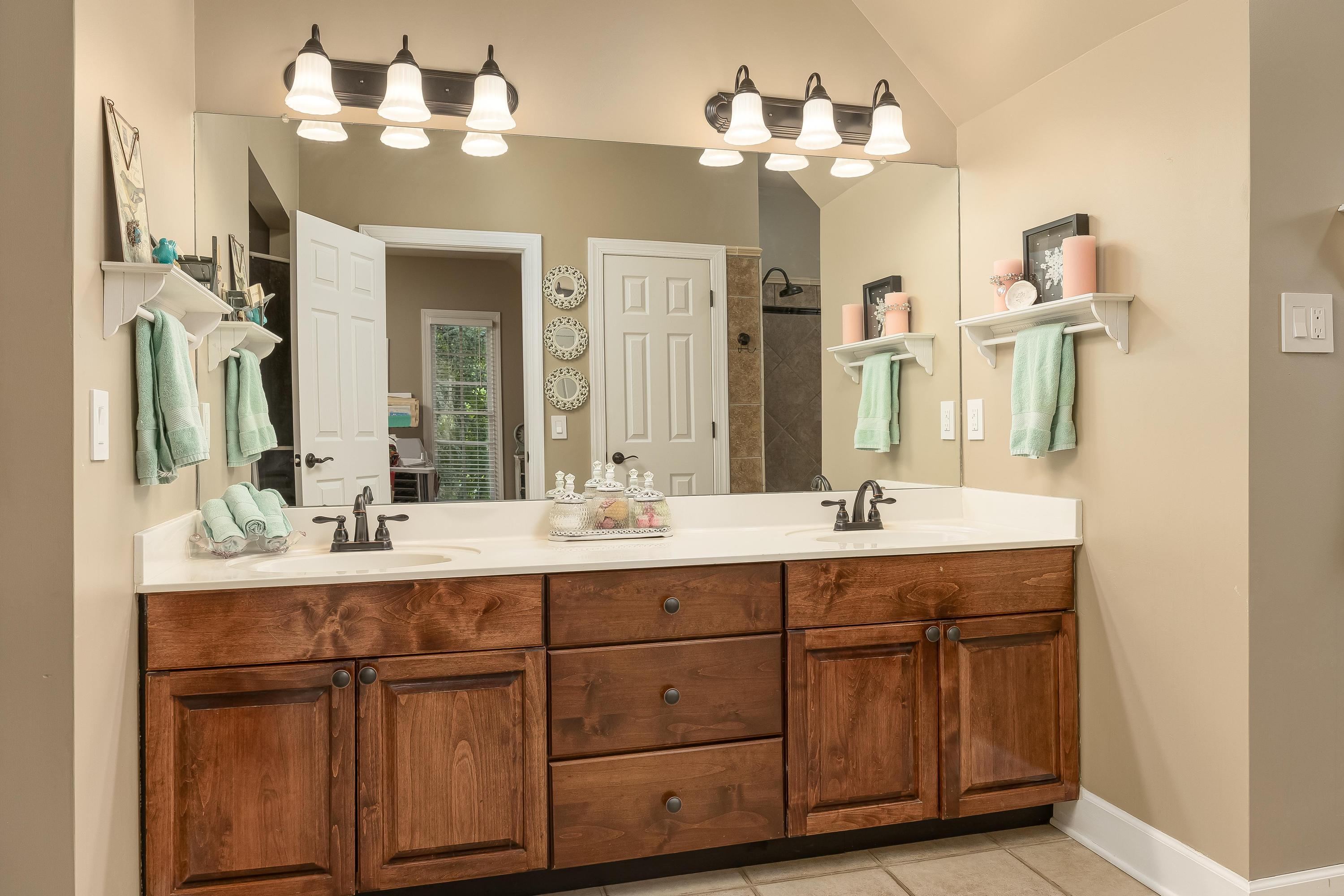 9244 Hidden Mountain Drive