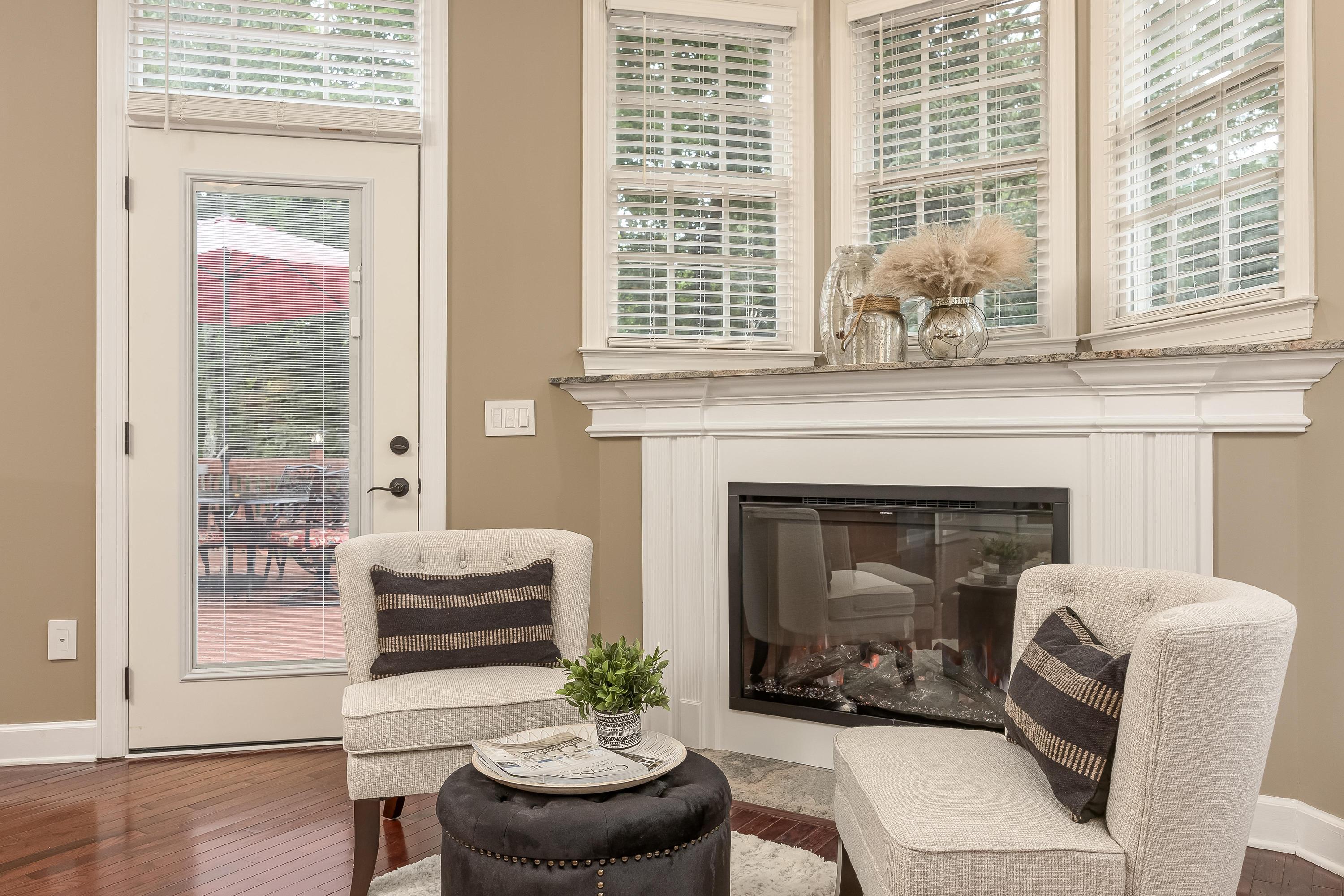 9244 Hidden Mountain Drive