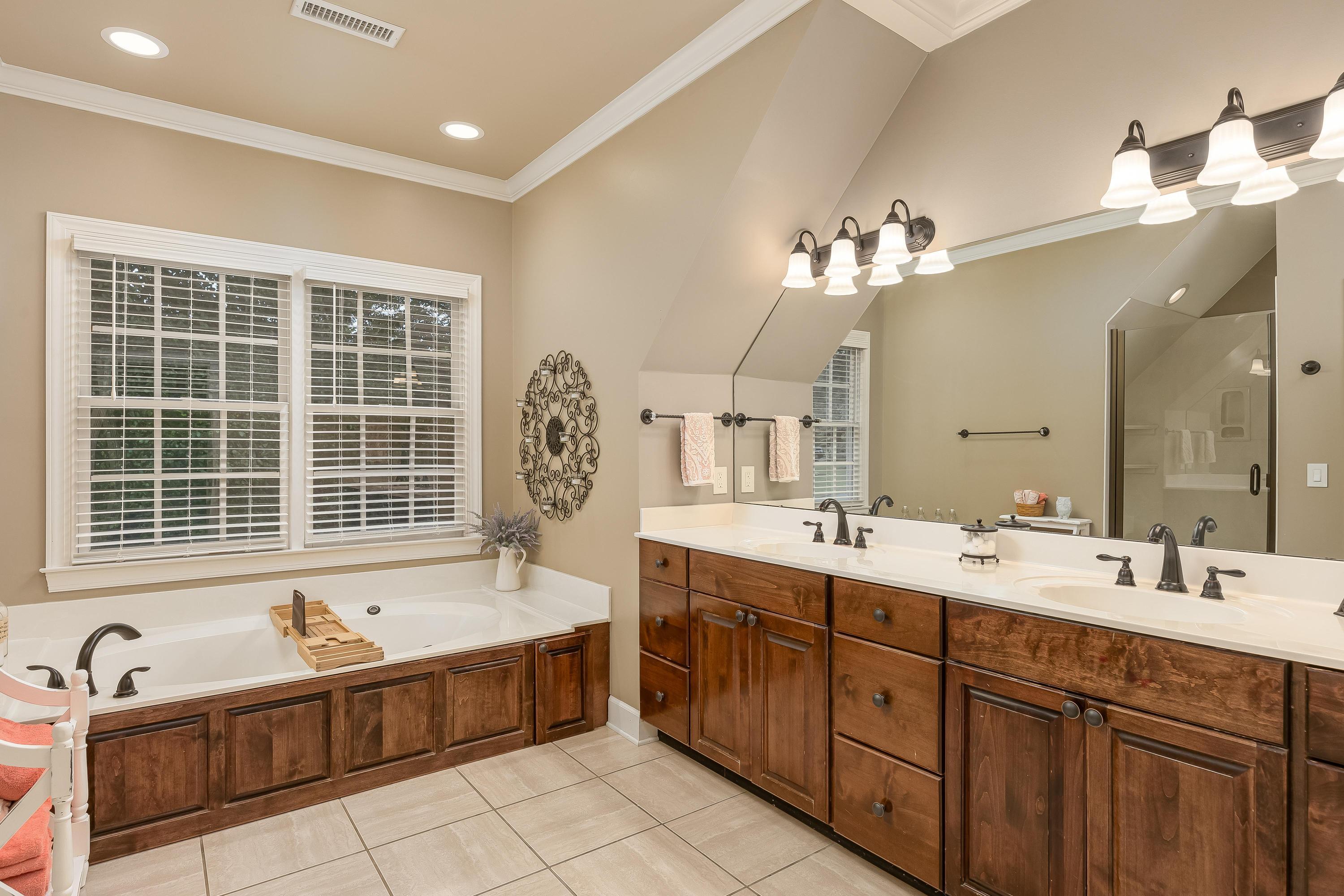 9244 Hidden Mountain Drive