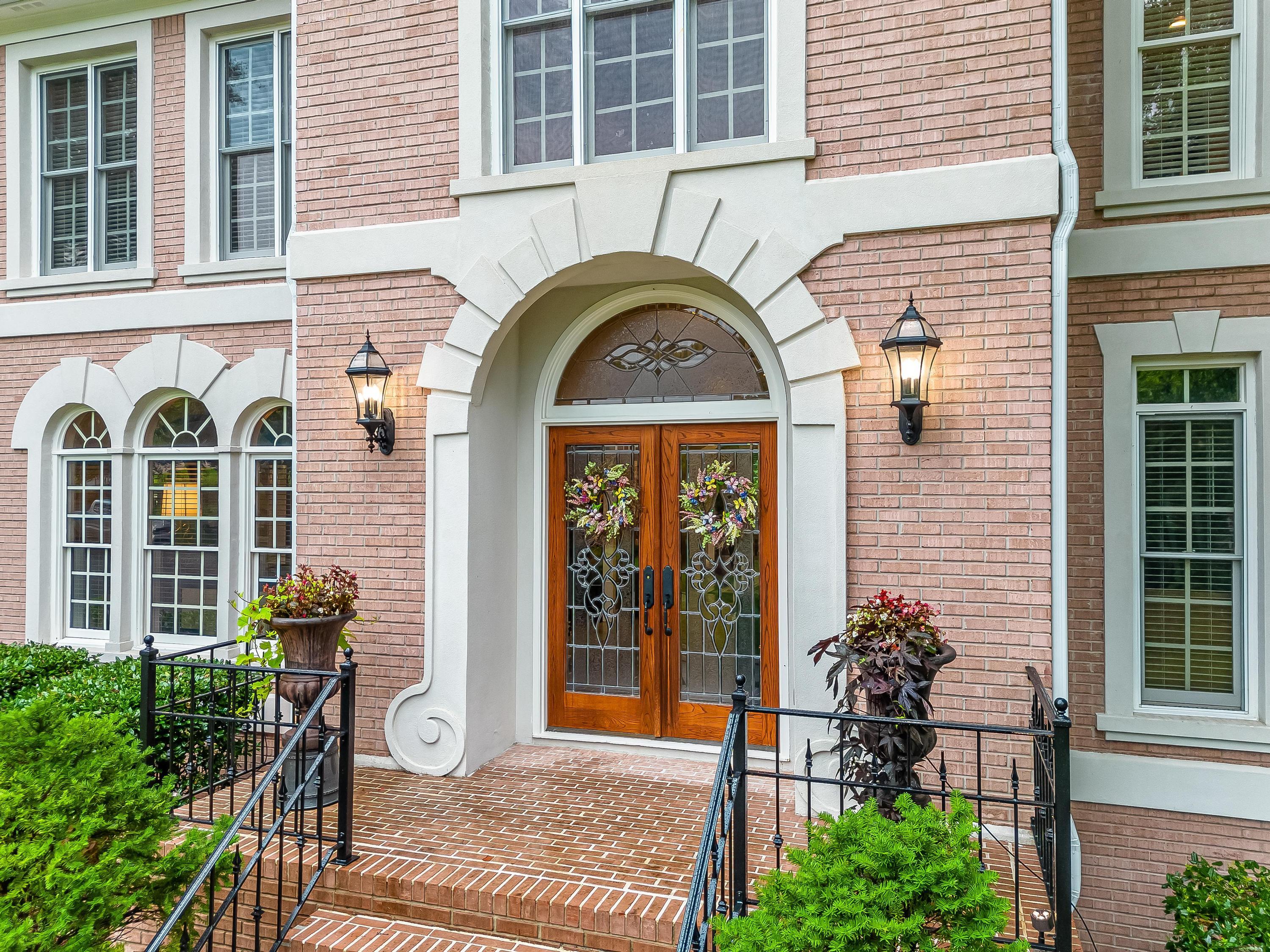 9244 Hidden Mountain Drive