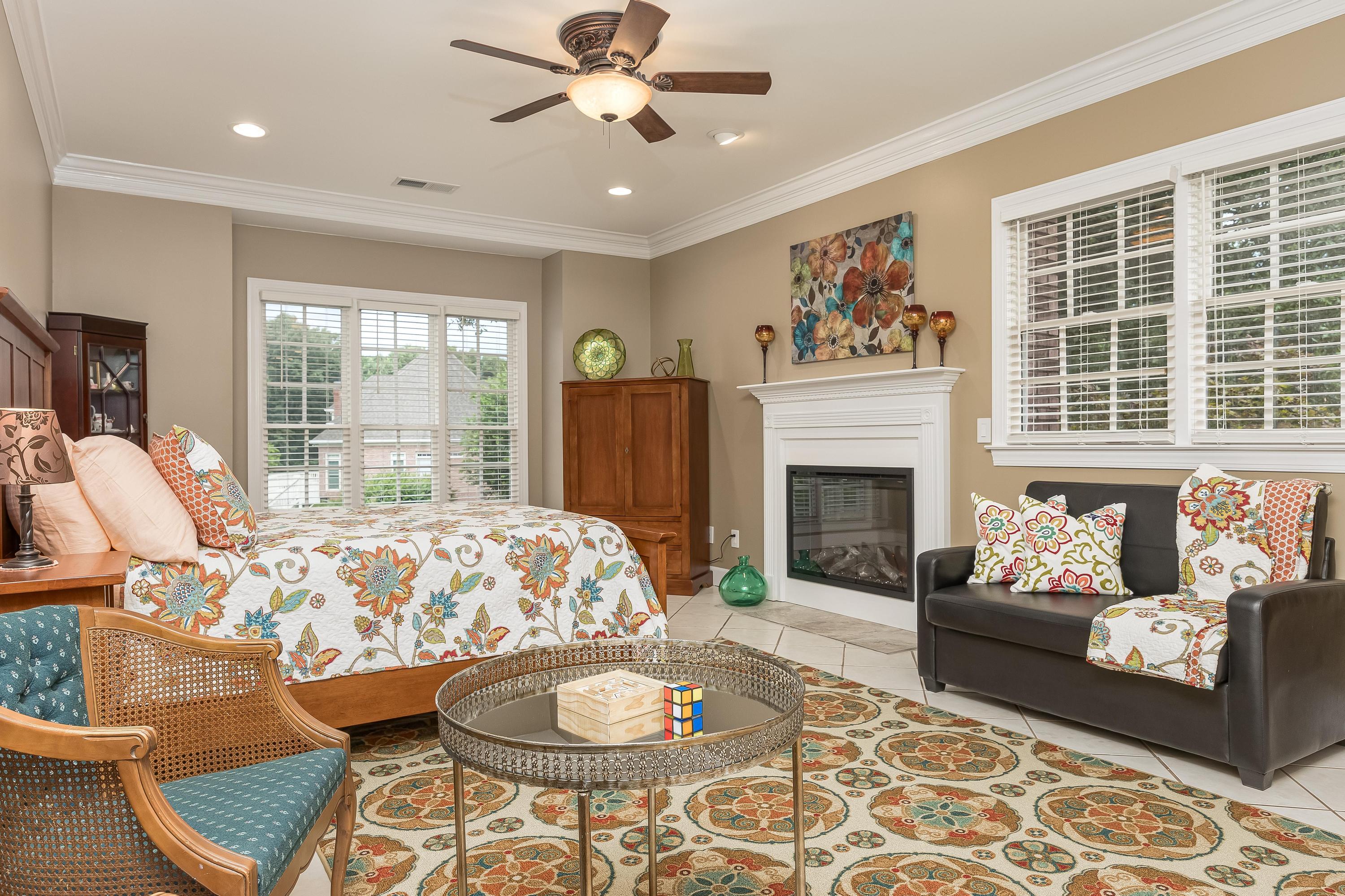 9244 Hidden Mountain Drive