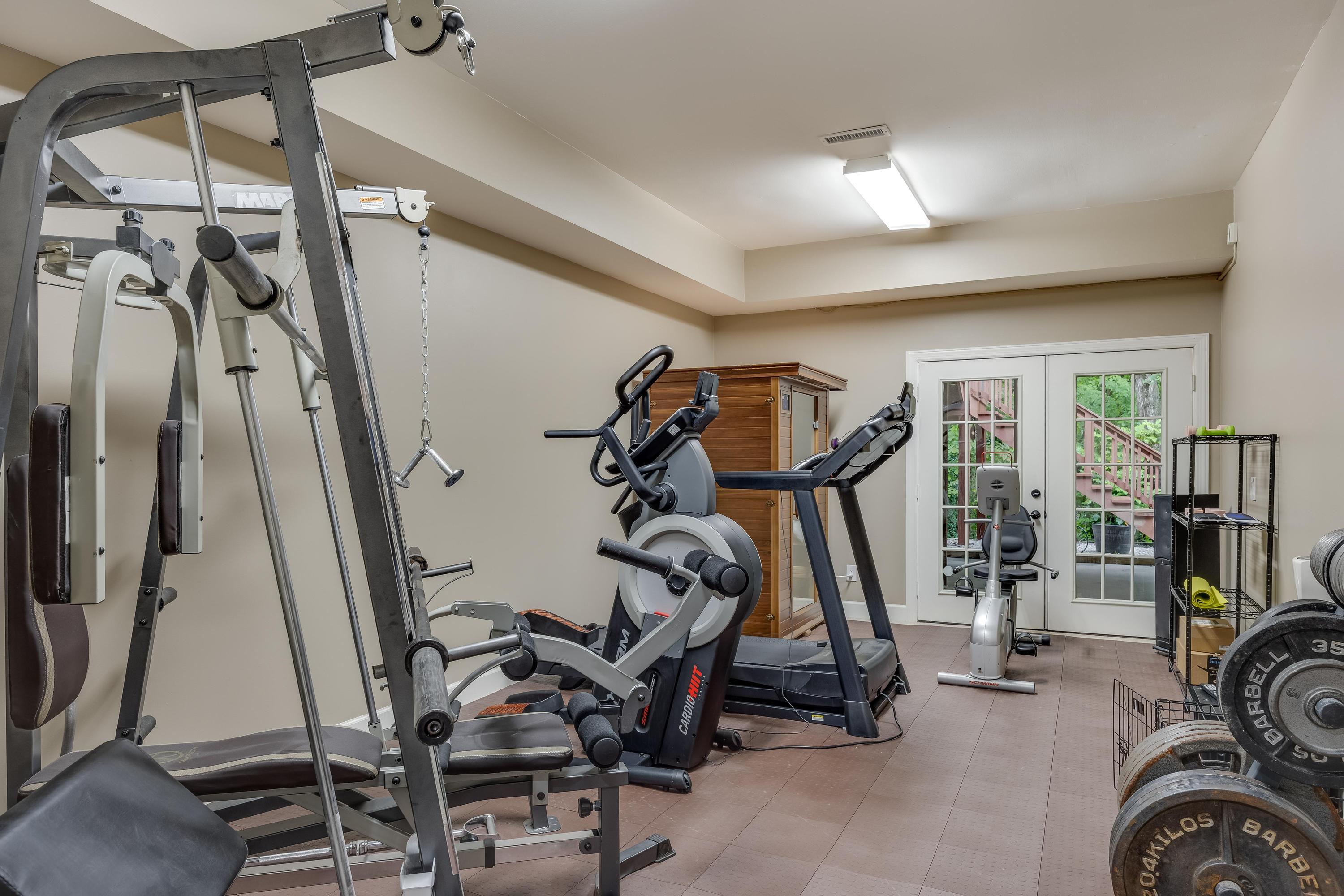 9244 Hidden Mountain Drive