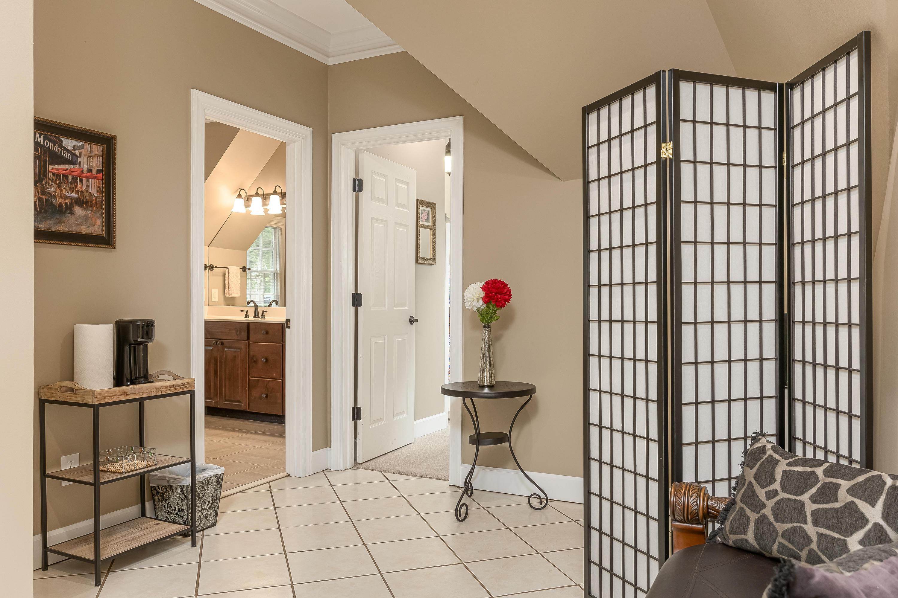 9244 Hidden Mountain Drive