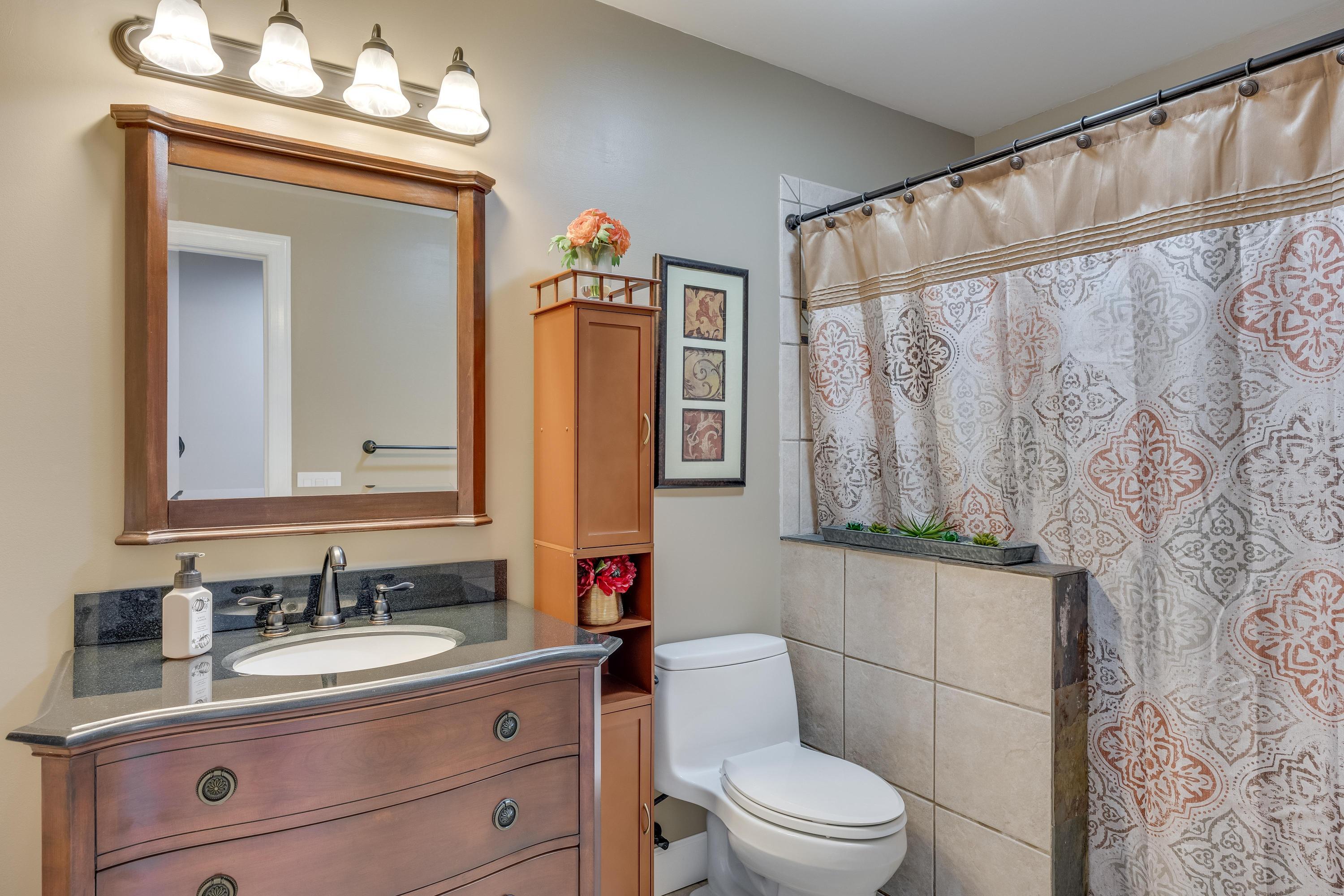 9244 Hidden Mountain Drive