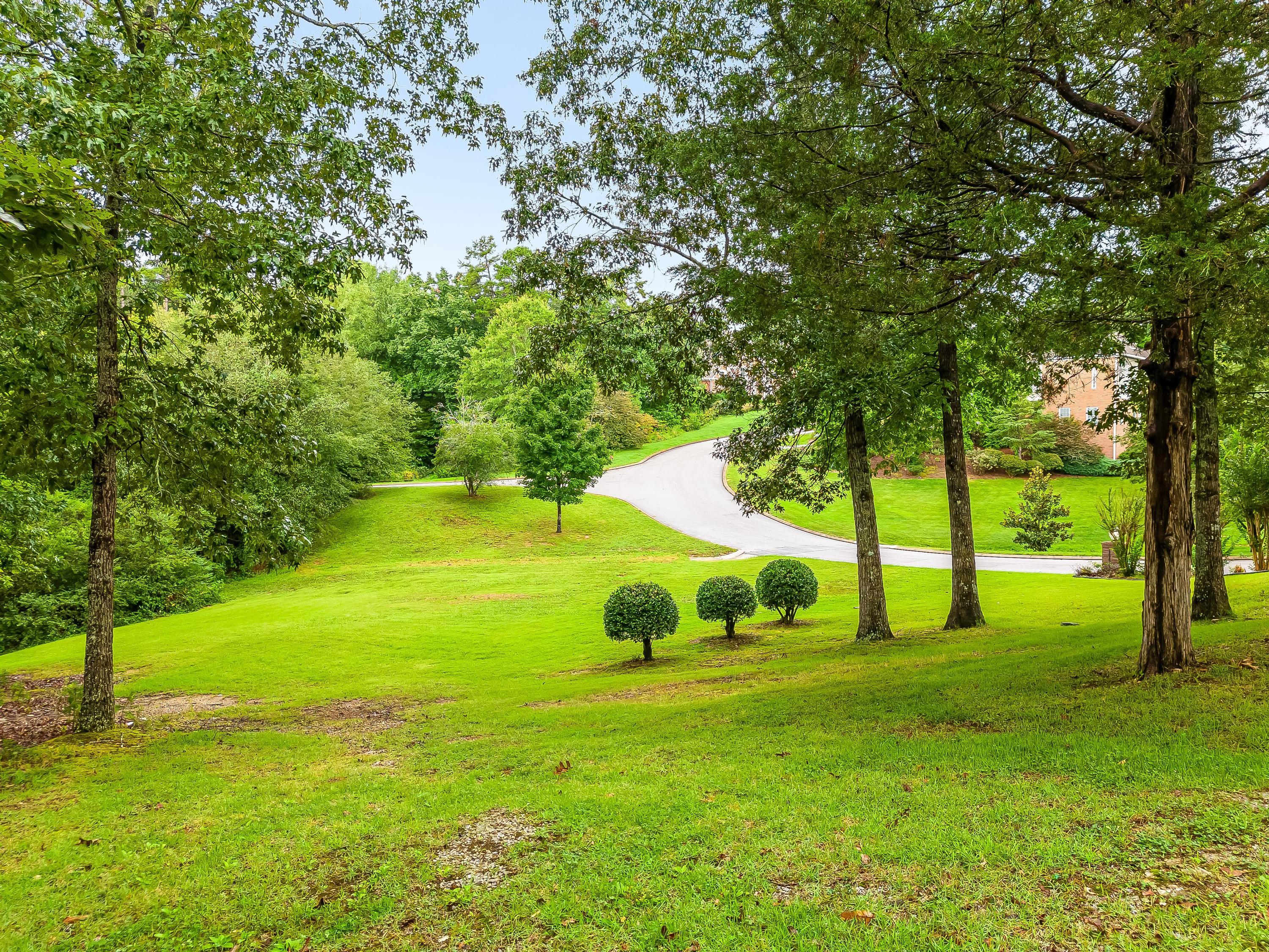 9244 Hidden Mountain Drive