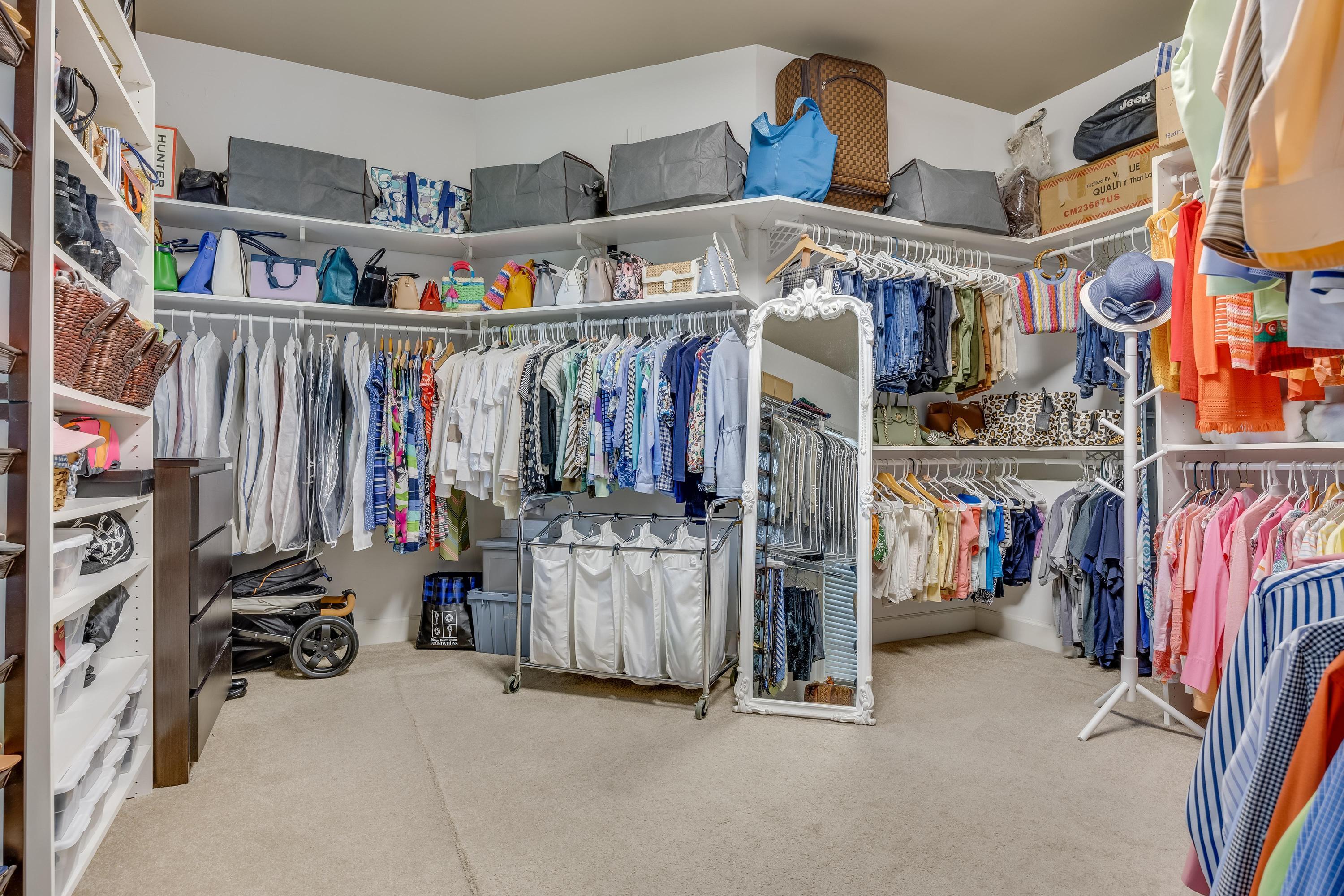 9244 Hidden Mountain Drive