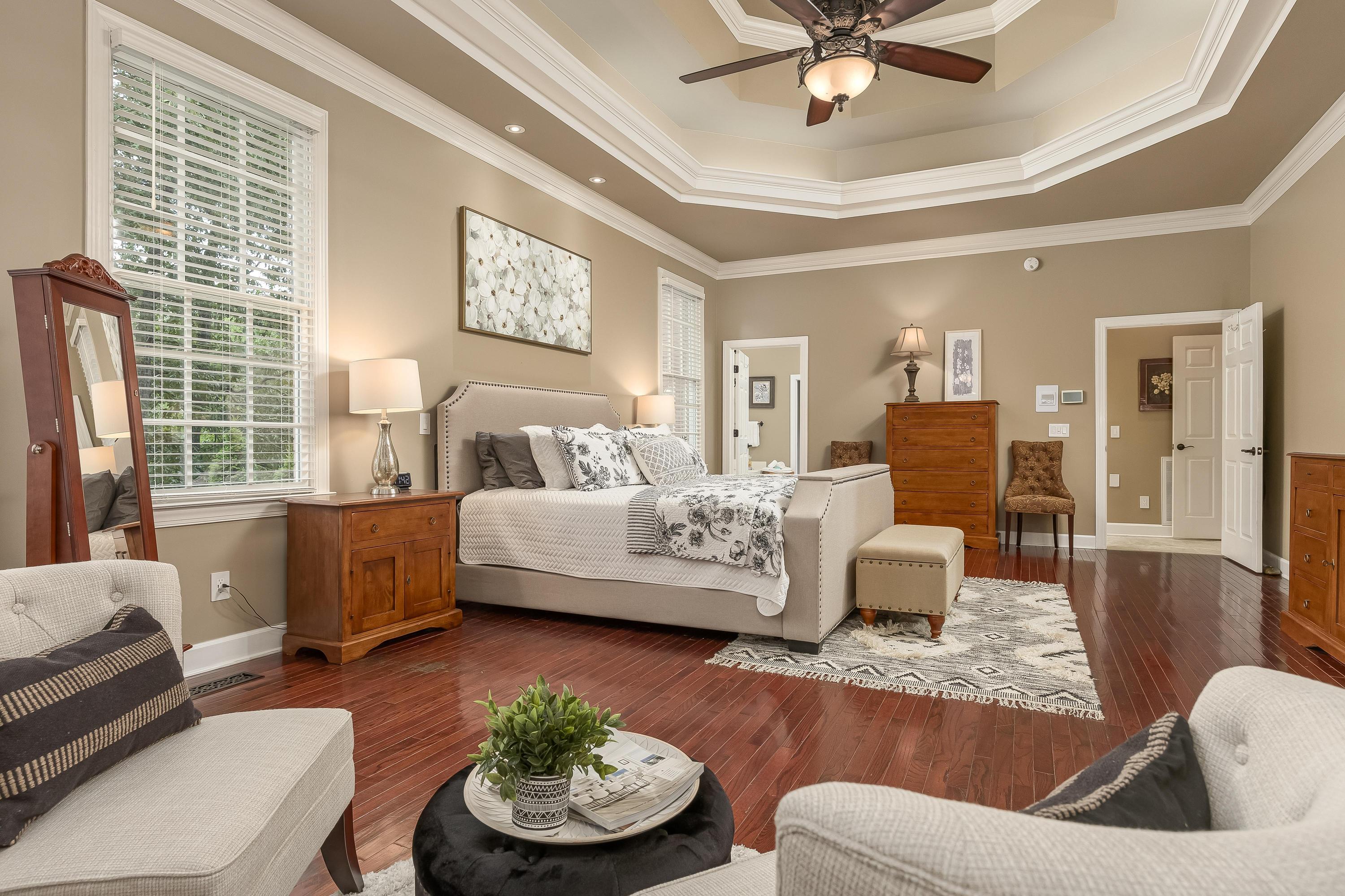 9244 Hidden Mountain Drive