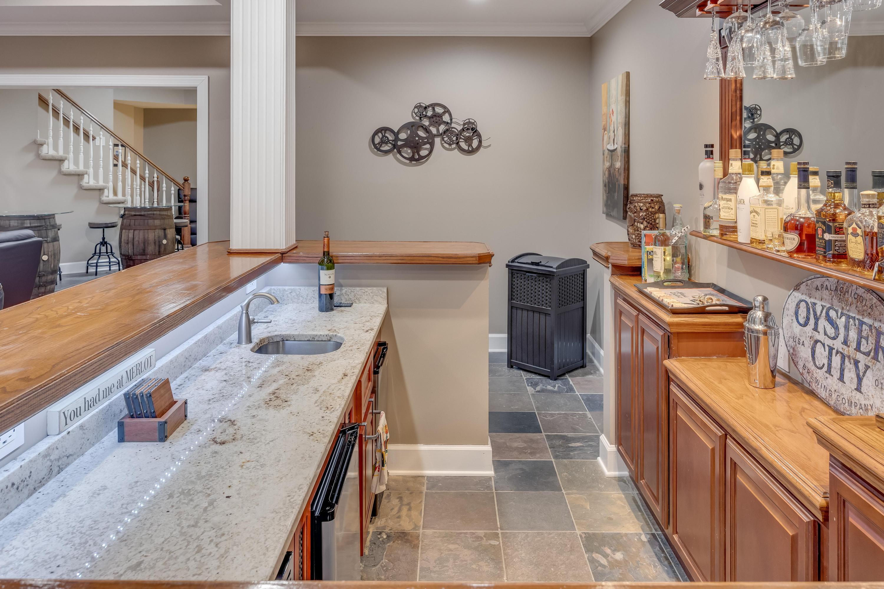 9244 Hidden Mountain Drive
